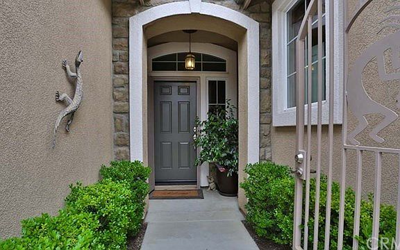 3rd image of 7747 Dutra Dr
