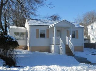 435 Rankin Ave, Deptford, NJ 08096