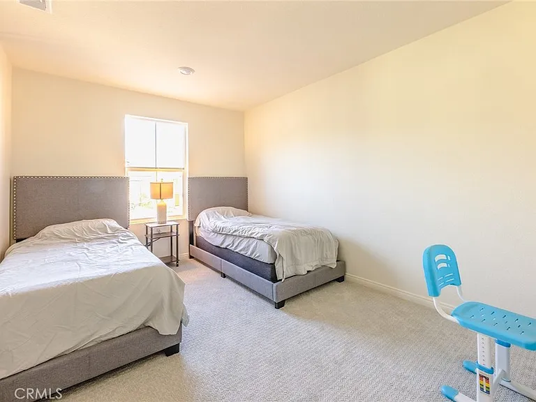 4058 E Coronado Privado — Photo 21