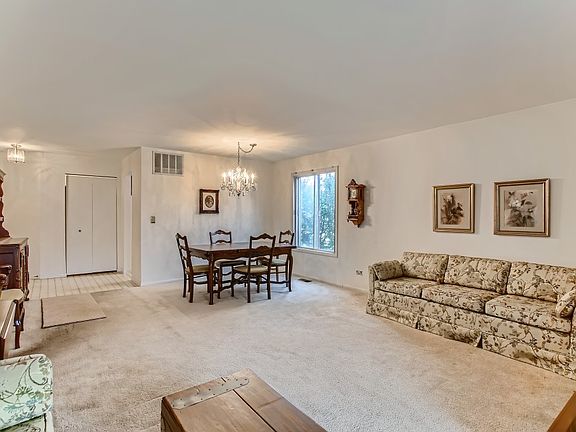 2nd image of 2452 Salem Ct APT A1