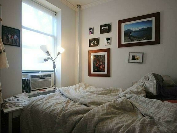 3rd image of 380 Broome St #8F