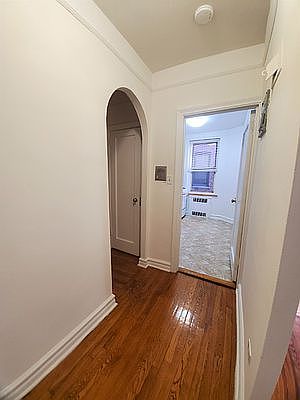 3rd image of 4215 43rd Ave APT B11