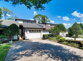 1309 Golf Course Dr, Apopka, FL 32712