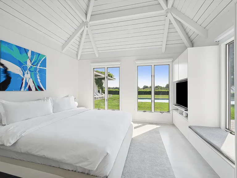 627 Sagaponack Rd — Photo 20