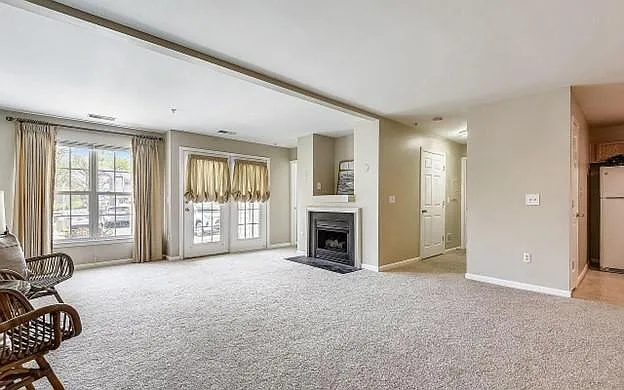 2159 Scotts Crossing Ct #103 — Photo 3