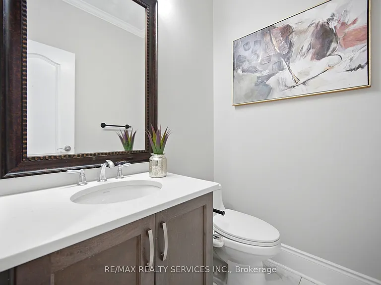 1 Adamsville Rd — Photo 23