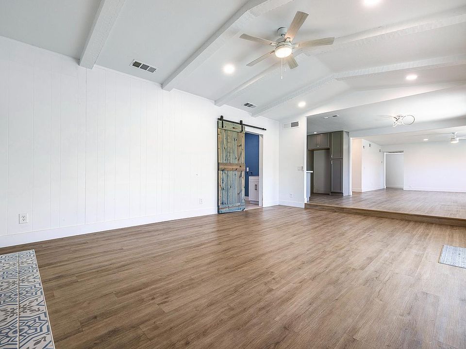 1st image of 1535 Bliss Ave