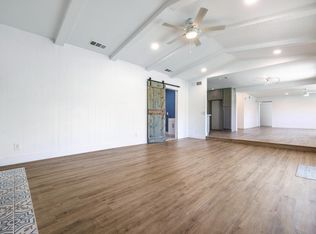1535 Bliss Ave, Clovis, CA 93611
