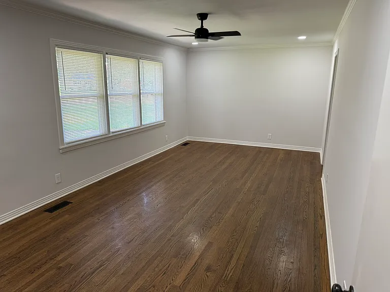 3702 Vogel Dr NW — Photo 5
