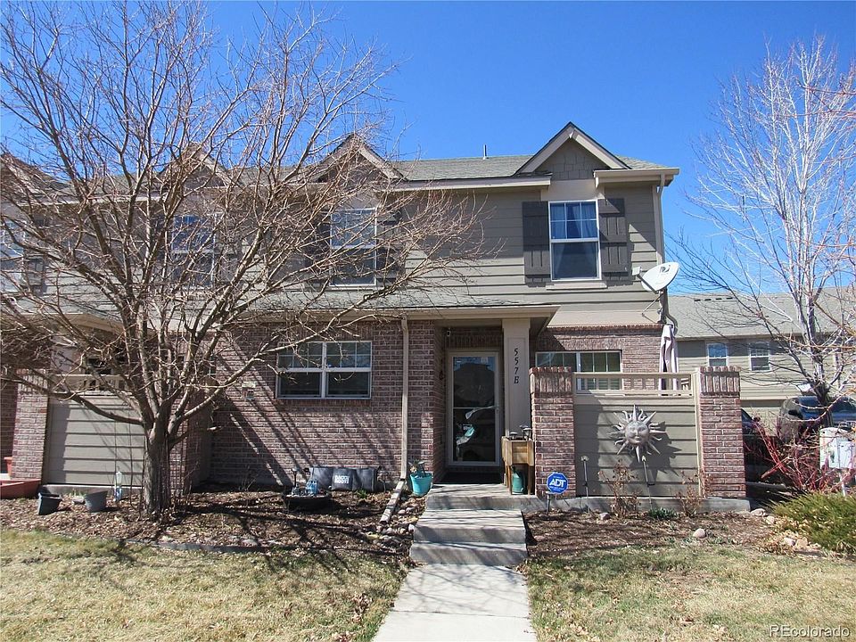 1st image of 557 Alton Way Unit E