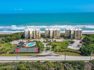 6305 Highway A1a #142, Melbourne Beach, FL 32951