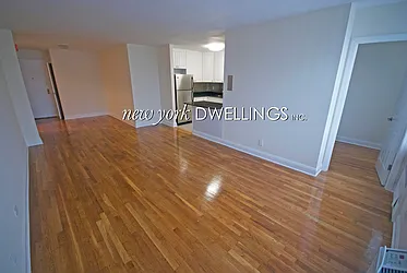 Rented by New York Dwellings LLC