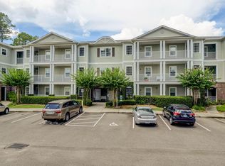 215 Valencia Ct #306, Wilmington, NC 28403