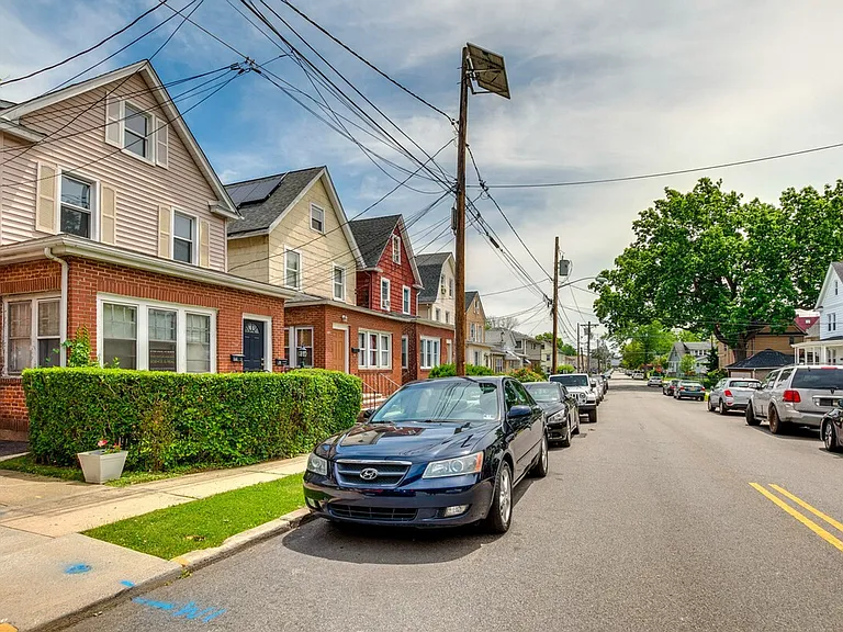 Neighborhood