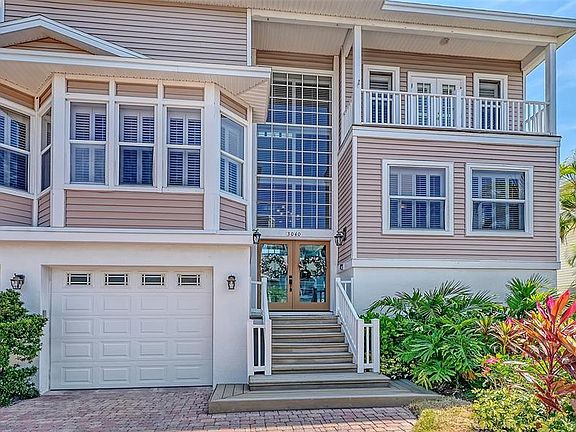 3rd image of 3040 GULF OF MEXICO DRIVE #3