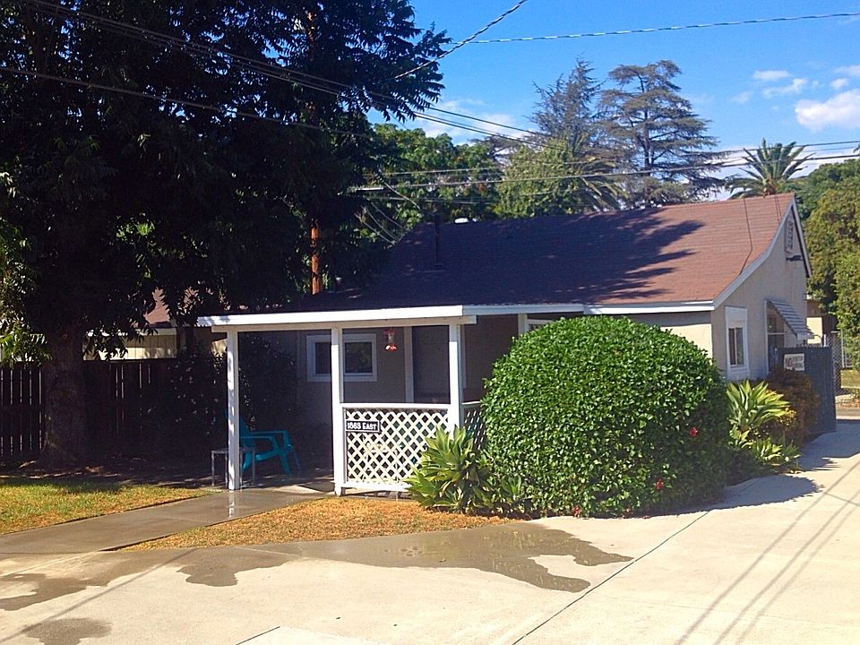 2nd image of 1863 2nd St