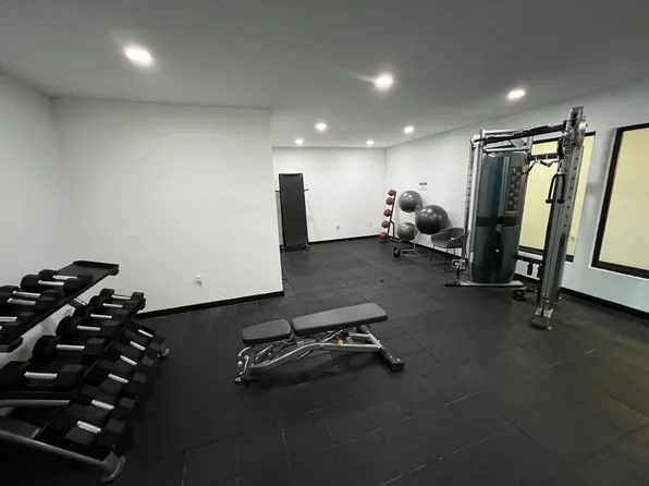 174 West 7th Street image 22 of 26