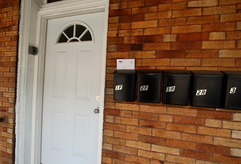 145 Farson St #1 — Photo 5