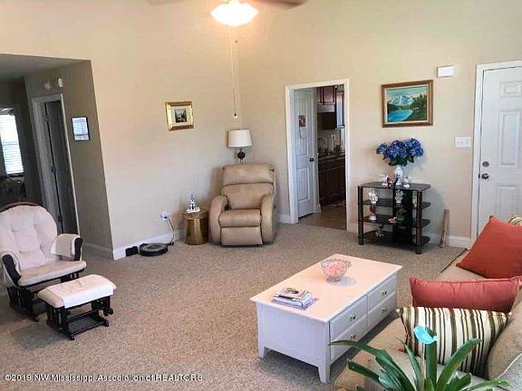 5th image of 3282 Earlcastle Dr