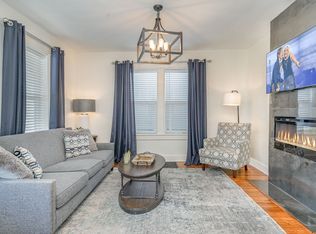 1815 Pearl St #ID1249557P, Nashville, TN 37203