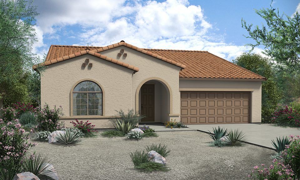 1st image of 1512 E Verano Way