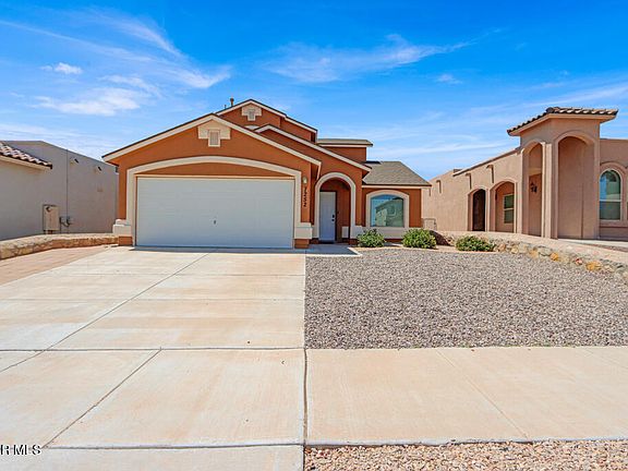 2nd image of 7252 Copper Canyon Dr
