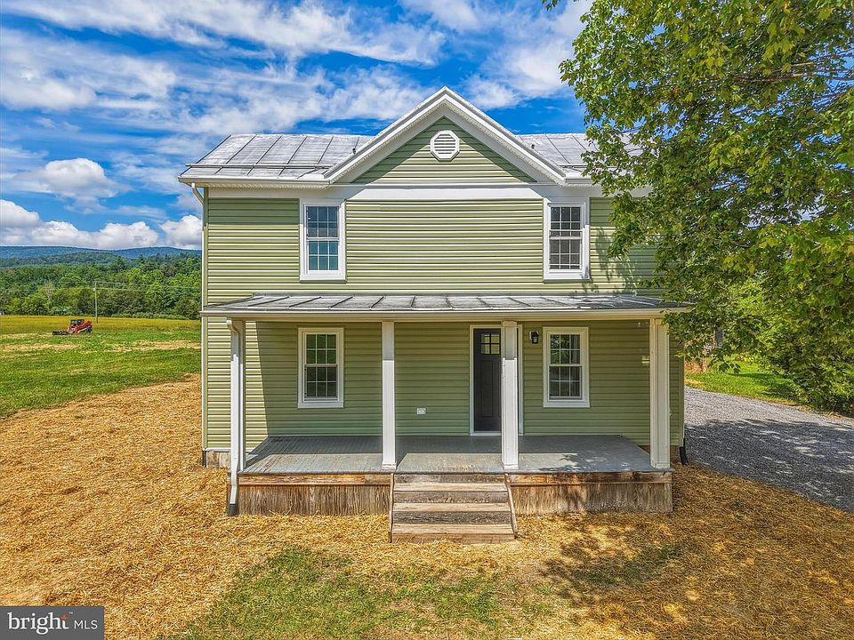 1st image of 6117 Alum Springs Rd