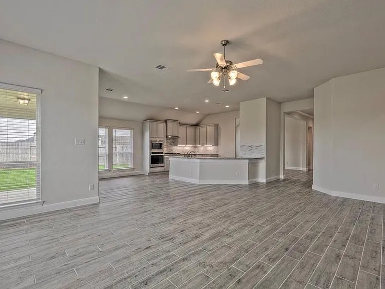 11727 Champions Forest Dr — Photo 4