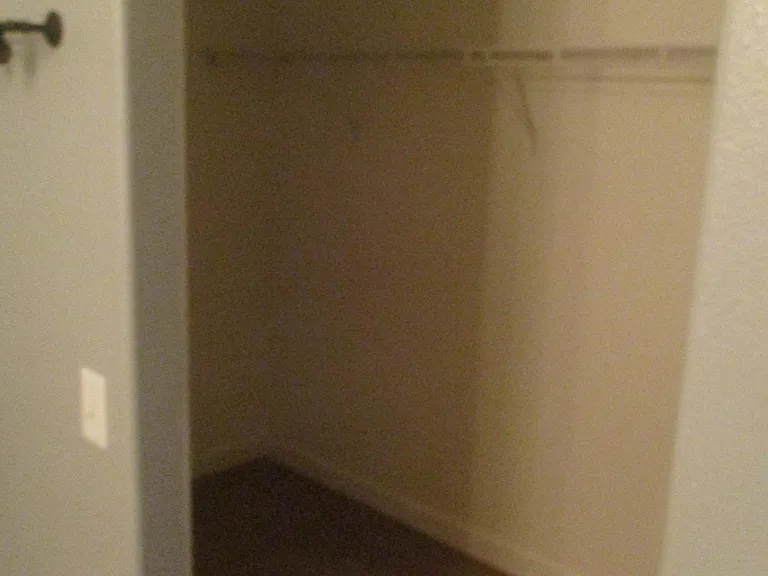6057 E Sunrise Cir — Photo 16