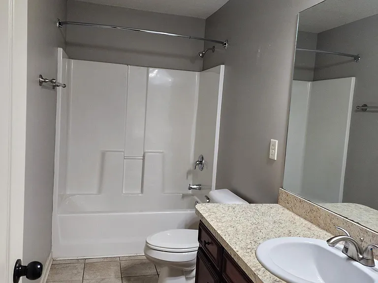 2507 Ridgewood Dr — Photo 17