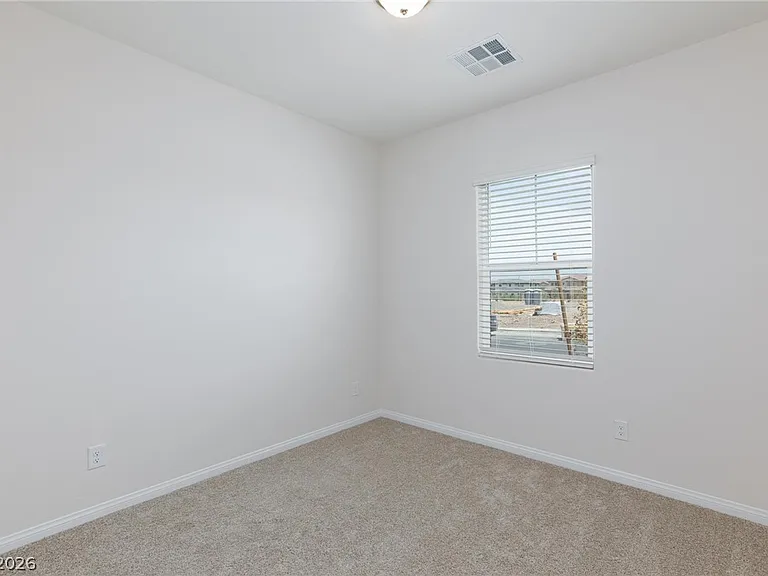 819 Cottonwood Hill Pl — Photo 8