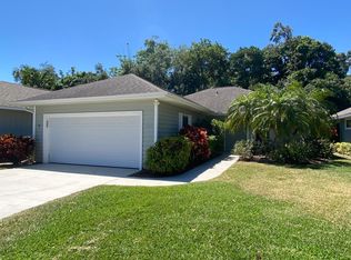 1865 Garden Grove Pkwy, Vero Beach, FL 32962
