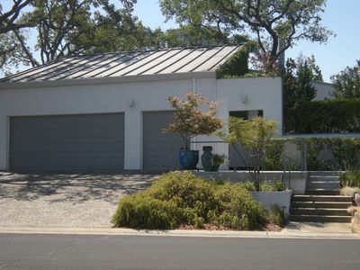 15100 Robles Grandes Dr, Rancho Murieta, CA, 95683