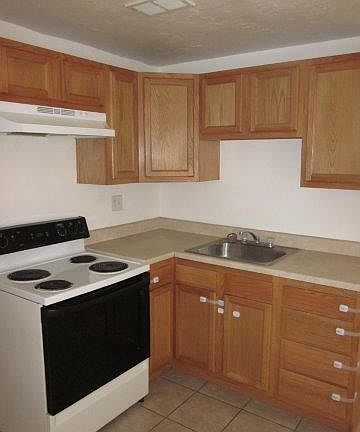 2nd image of 3908 S 5th Ave Unit 3