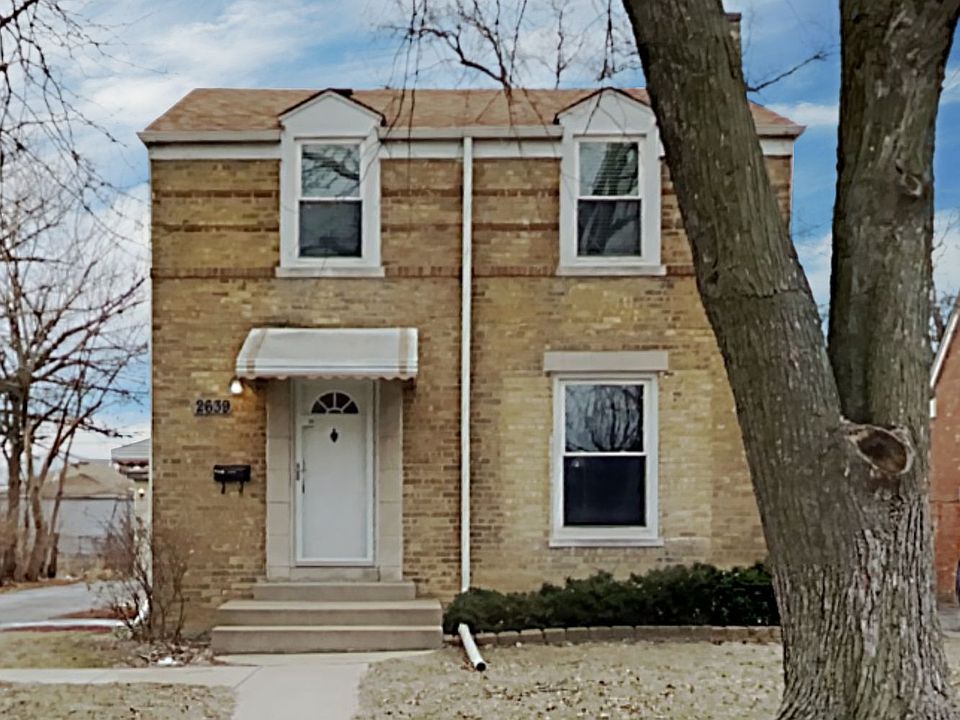 1st image of 2639 Elder Ln