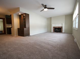 537 Peck Ave, Concordia, KS 66901