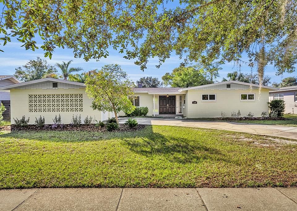 1st image of 2350 Cady Way