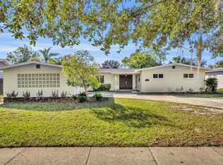 2350 Cady Way, Winter Park, FL 32792