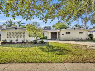 2350 Cady Way, Winter Park, FL, 32792