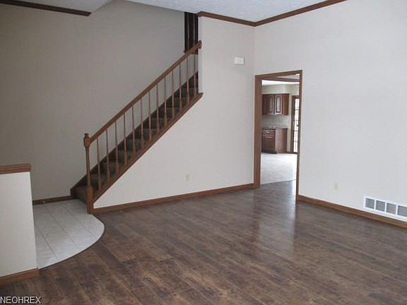 3rd image of 20198 Abigail Ln