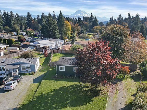 4th image of 11723 234th Avenue Ct E