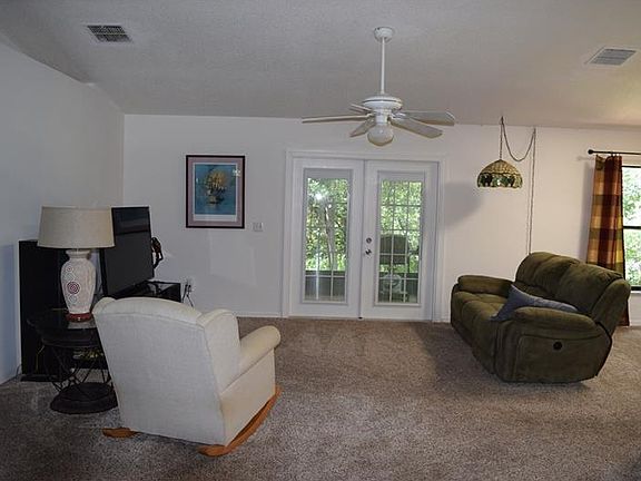 4th image of 32 Catalina Dr