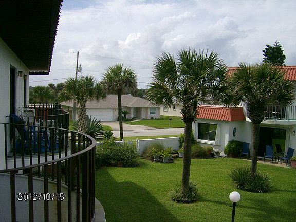 4th image of 3700 S Oceanshore Blvd APT 34