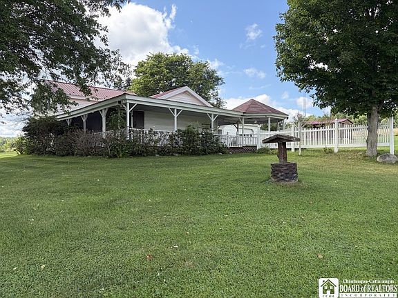 5th image of 2144 Riverside Rd