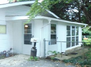 2516 W Madison St, Springfield, MO 65802