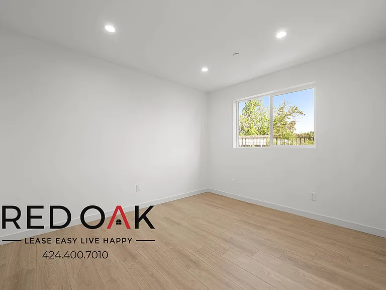 415 N La Fayette Park Pl #417 — Photo 9