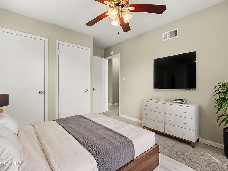 2969 Danville Rd — Photo 18