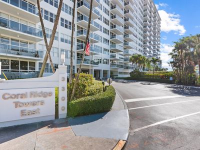 3300 NE 36th Street NE #1620, Fort Lauderdale, FL, 33308