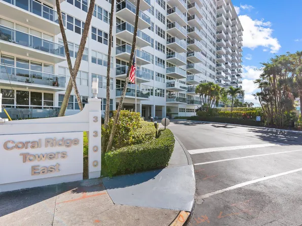 3300 NE 36th Street NE #1620, Fort Lauderdale, FL 33308