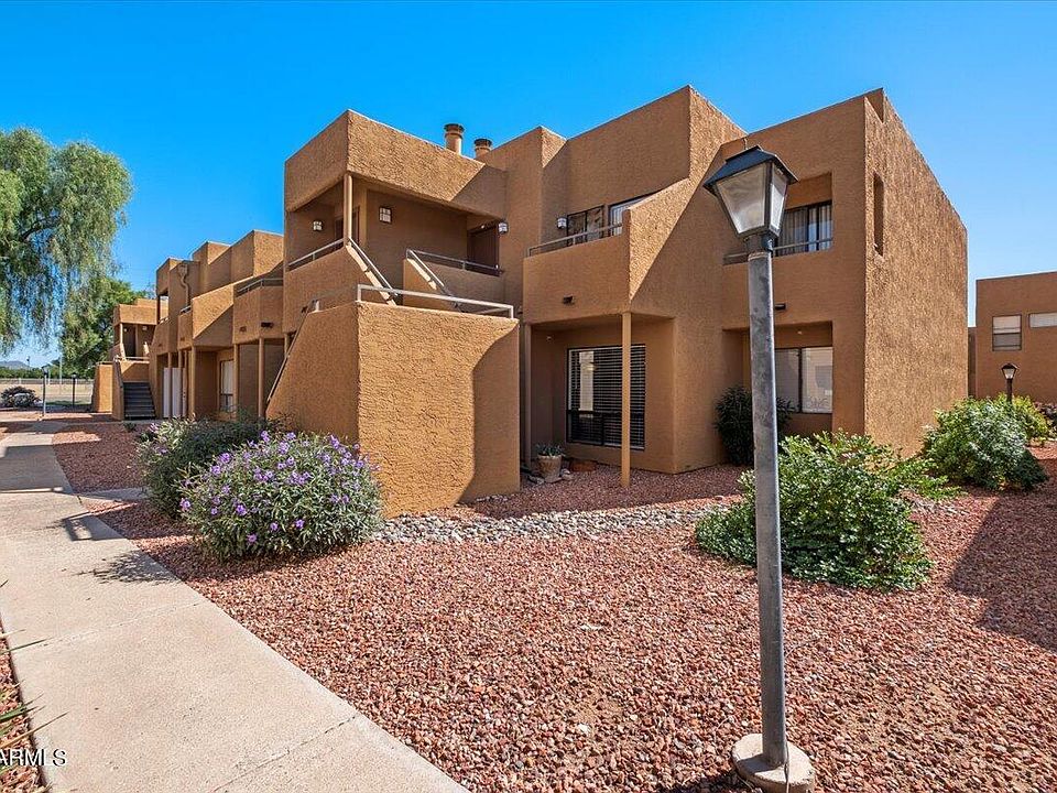 11640 N 51st Ave Glendale, AZ, 85304 Apartments for Rent Zillow